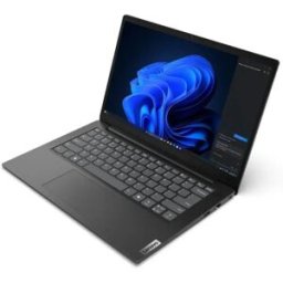 IBM Idg Ordinateur Gaming V14 G5 Irl 14´´ I7-13620h/16gb/512gb Ssd Black One Size unisex