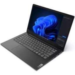 IBM Idg Ordinateur Portable V14 G5 Irl 14´´ I7-13620h/16gb/512gb Ssd Black One Size unisex