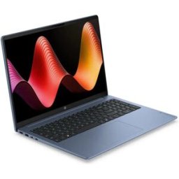 HP Ordinateur Portable Omnibook 3 16-by0008ns 16´´ R7-7730u/16gb/1tb Ssd Blue One Size unisex