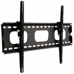ART Support Tv Ar-18 30-50´´ Black One Size unisex