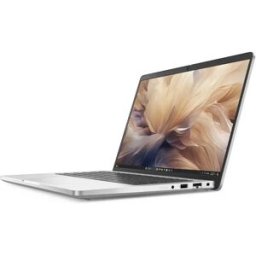 Dell Ordinateur Portable Pro 14 Plus Pb14250 14´´ Ultra 7-255u/16gb/512gb Ssd Silver One Size unisex