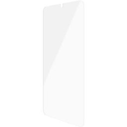 Panzerglass Film De Protection D´écran En Verre Trempé Samsung S21 5g Clear One Size unisex