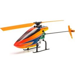Blade Rc Hélicoptère Rc Revolution 90 Fp Rtf Safe Multicolor One Size unisex
