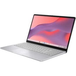 Asus Sistemas Ordinateur Portable Chromebook Cm1505cm4a-s70105 15.6´´ Kompanio 540/4/64gb Ssd Gray One Size unisex
