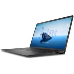 Dell Ordinateur Portable Pro 15 Essential Pv15250 15.6´´ I5-1334u/16gb/512gb Ssd Black One Size unisex