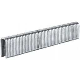 Einhell Agrafe 5,7x13 mm, 3000ks Accessoires pour agrafeuse pneumatique 4137850