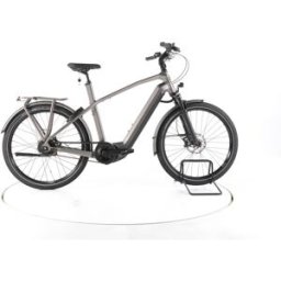 Kalkhoff Image 7.B Excite+ Vélo Électrique Urbain - 303977