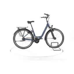 Kalkhoff Image XXL Vélo de ville et trekking - 303868