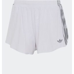 adidas originals Short d'entraînement adidas Originals Sports à volants violet FR 42 - 42 (EU 40-42)