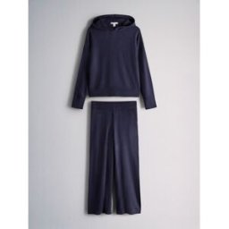 The Set The Set Hoodies And Joggers Set bleu XL (FR 50-52)