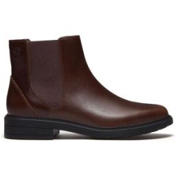 Timberland Timberland Stormbucks Mid Chelsea Boots Brun EU 40 (UK 7)