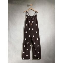 Next Combinaison Studio Cami Brun FR 54 (EU 52)