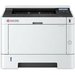 Kyocera ECOSYS PA4000x - Imprimante laser