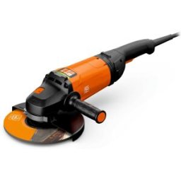 FEIN Meuleuse d'angle Ø230mm 2400W LG24-230 Pro - 72251760000