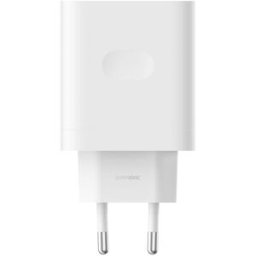 Chargeur gsm OPPO OPPOSUPERVOOC80