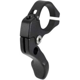 Tranzx Télécommande Pour Tige De Selle Télescopique 27.2/30.9/31.6/34.9 Mm