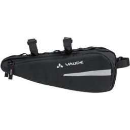 Vaude Bike Sacoche De Cadre Cruiser 1.30l