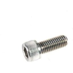 Vis De Prolongateur BMW CHAFT