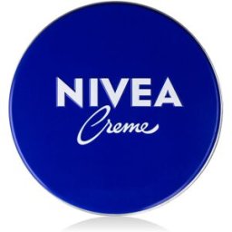 Nivea Creme Crème Visage 150 ml