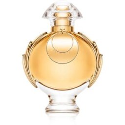 Rabanne Olympéa Elixir Eau de Parfum Intense (Femme) 30 ml