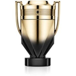 Rabanne Invictus Elixir Parfum (Homme) 50 ml