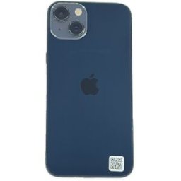 Apple - Iphone 13 - 128 Go - Reconditionné - Très Bon État - Minuit