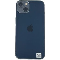 Apple - Iphone 13 - 128 Go - Reconditionné - Très Bon État - Minuit