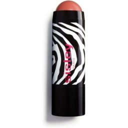 Sisley PHYTO-BLUSH twist #3-papaya