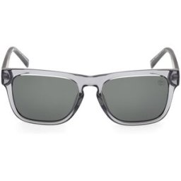 Timberland TB00011 Polarisé 20R 53 mm