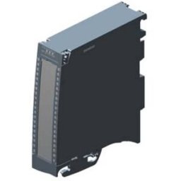 Siemens 6ES7522-1BL01-0AB0 6ES75221BL010AB0 API - Module de sortie numérique 28.8 V