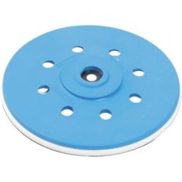 Makita 196685-9 Disque abrasif dur 150 mm Diamètre 150 mm