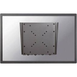 Neomounts FPMA-W110BLACK Support mural TV 25,4 cm (10) - 101,6 cm (40)