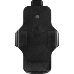 TS-DBK2 Support Adapté pour (GoPro): Transcend série Drive Pro Body