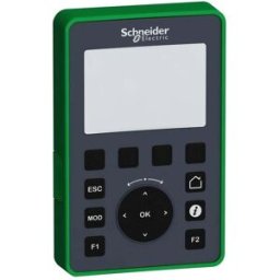 Schneider Electric TMH2GDB Module dextension