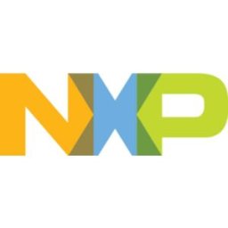 NXP Semiconductors PCA82C250T/YM,118 CI interface - Contrôleur CAN SO-8 Bande sur bobine complète