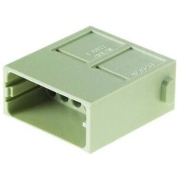 Module mâle HARTING 09140173001 1 pc(s)