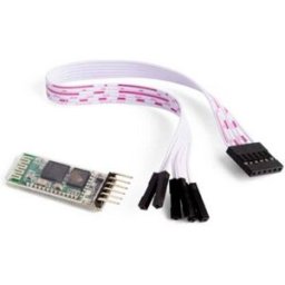 Whadda WPI302 Module de transmission Bluetooth® 1 pc(s)