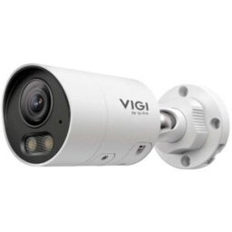 INSIGHT S345S(4MM) TP-LINK InSight S345S filaire IP Caméra de surveillance