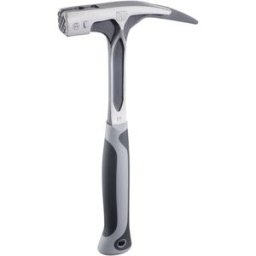Ruthe DIN 7239 6006041019 Marteau de charpentier 920 g 320 mm DIN 7239 1 pc(s)