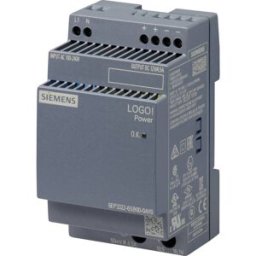 Siemens 6EP3322-6SB00-0AY0 6EP33226SB000AY0 API - Module dalimentation