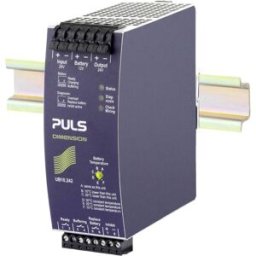 PULS DIMENSION UB10.242 Onduleur (ASI) - Module de commutation