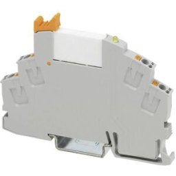 Module relais Phoenix Contact RIF-0-RPT-24DC/ 1 2903361 24 V/DC 6 A 1 NO (T) 1 pc(s)