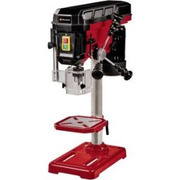 Einhell TC-BD 500 Perceuse à colonne 500 W 240 V