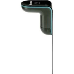 GARDENA smart Sensor 19040-20 Capteur dhumidité au sol