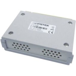 GW Instek 11DS-2304A90 DS2-FGN Module dextension 1 pc(s)