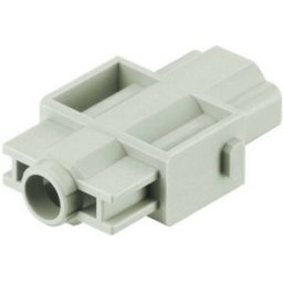 Module femelle HARTING 09140013131 1 pc(s)