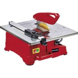 Einhell TC-TC 800 Machine à couper le carrelage 18 mm 25.4 mm 240 V