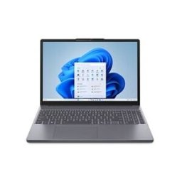 IBM Pc Portable Lenovo Ideapad Slim 3 15,1" Oled 165 Hz Amd Ryzen™ 7 24 Go Ram 512 Go Ssd Gris