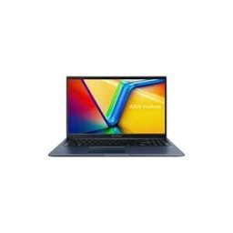 Pc Portable Asus Vivobook 15 M1502xa-bq044w 15,6" Fhd 60 Hz Amd Ryzen™ 7 8 Go Ram 512 Go Ssd Bleu Calme
