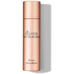 Valmont Base De Teint Elixir Merveilleuse One Size female